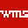 Witmer Motor Service Icon