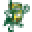 Shopmobilebling Icon