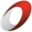 Records Reductions Icon