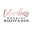 Columbus Wedding Makeup Icon