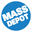 Mass Depot Icon