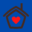 XDC Depot Icon
