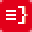 Ultradox Icon
