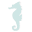 Charlotte Sugaring Icon