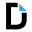 DocHub Icon