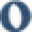 Outback Equipment Company Icon