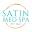 Satin Med Spa Icon