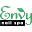Envy Nail Spa Icon