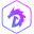Dradex Icon