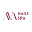 Ava Nails Spa Icon