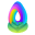 Mintdropz Icon