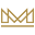 MyriadMart Icon