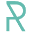 Urban Medspa & Weight Loss Center Icon