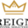 Reign Moving Solutions Icon