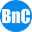 Bnc Electronics Icon