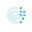 Automate The Planet Icon