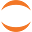 Project Jupyter Icon