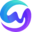 WebScoot Icon