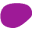 One Nine Design Icon