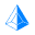 Spectral Finance Icon