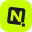 Quest3 Icon