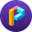 Pocket Battles Icon