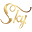 Sky Nail Bar & Spa Icon