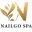 NailGo Spa Icon