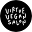 Virtue Salon Icon