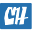 CH Media Icon
