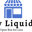 Variety Liquidation Center Icon