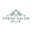 Fresh Salon Icon