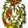 3rd Phaze Body Oils Inc. Icon
