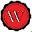 Waxhaw Candle Co. Icon