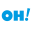 Oh! Finance Icon