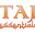 Taj Essentials Icon