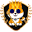 King Forever Token Icon