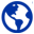 KnoWhere Icon