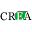 CREA Icon