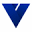 Viskle.com Icon