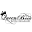 Queen Bee's Royal Hair Gallery Icon