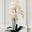 Donya's Florals Icon