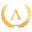 Arete Syndicate Icon