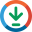 All-free-download.com Icon