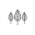 Glennavesoap.com Icon