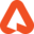 Arable Icon