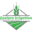 Eastern Irrigation Icon