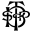 Turner's Barber Shop & Shaving Parlor Icon