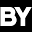 Backyard Landscape Supply Icon