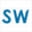 SaaSworthy Icon